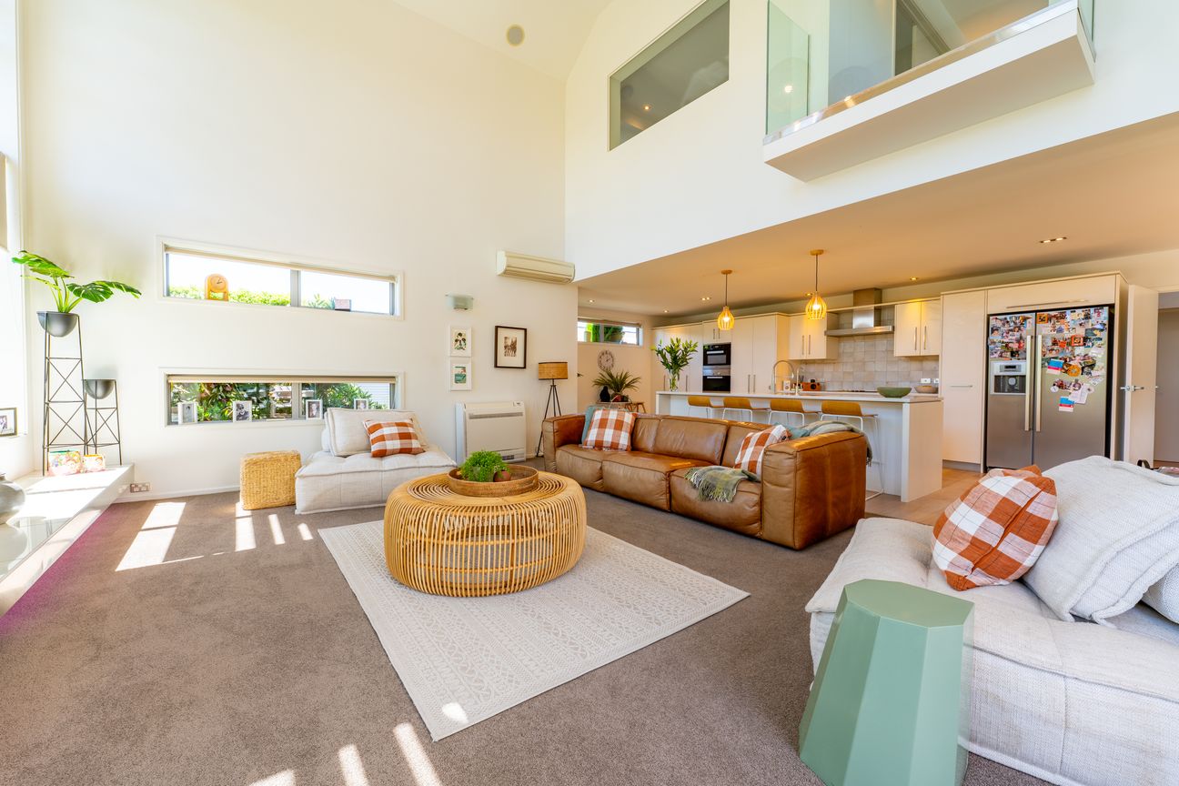Award-winning luxury home - Görünüm 6