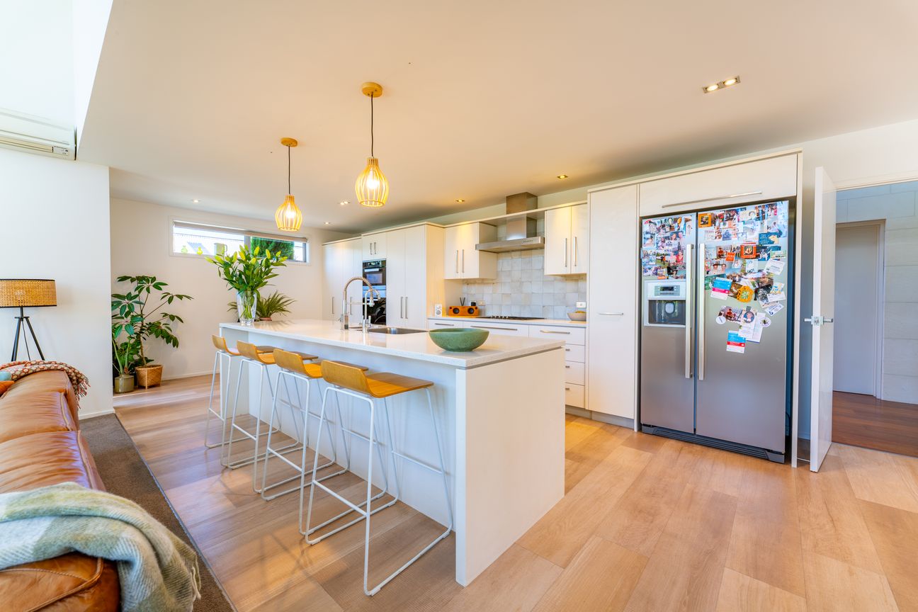 Award-winning luxury home - Daha fazla
