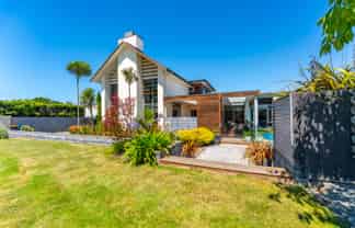 236 Pages Road, Gleniti