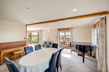 3641 State Highway 50, Maraekakaho