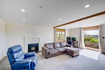 3641 State Highway 50, Maraekakaho