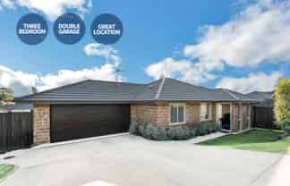 1 Patu Way, Patumahoe