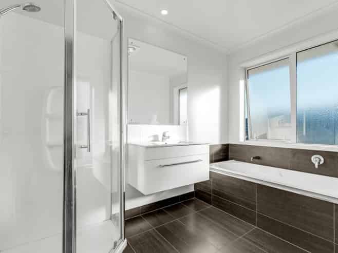 1 Patu Way, Patumahoe