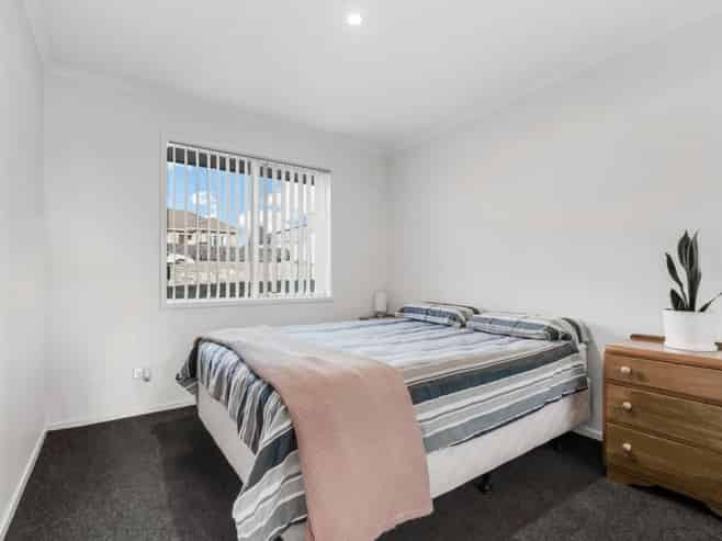 1 Patu Way, Patumahoe