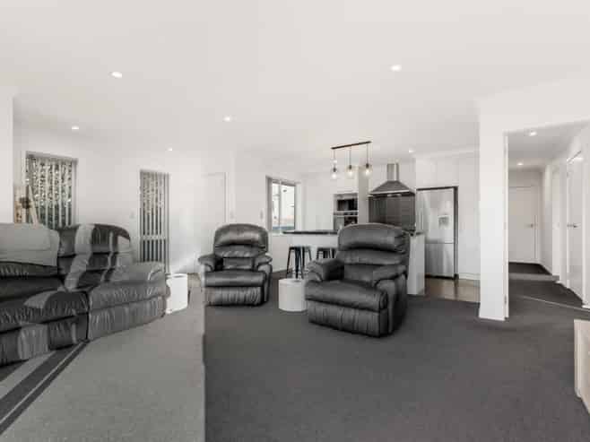 1 Patu Way, Patumahoe