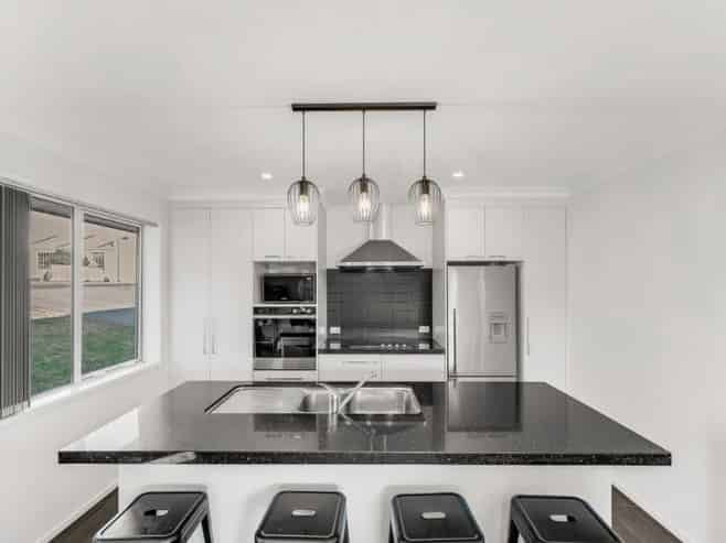 1 Patu Way, Patumahoe