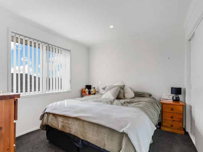 1 Patu Way, Patumahoe