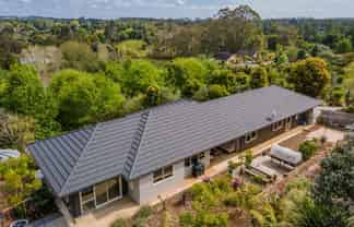 542G Kapiro Road, Kerikeri