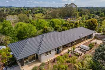 542G Kapiro Road, Kerikeri