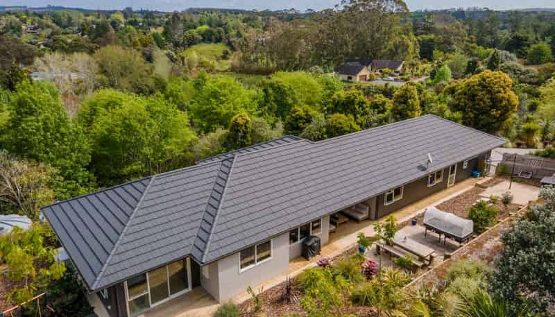 542G Kapiro Road, Kerikeri