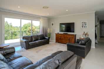 542G Kapiro Road, Kerikeri