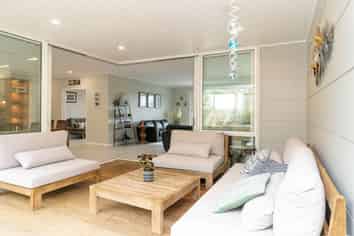 542G Kapiro Road, Kerikeri