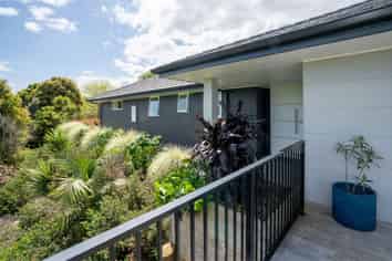 542G Kapiro Road, Kerikeri