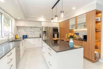 542G Kapiro Road, Kerikeri