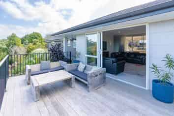 542G Kapiro Road, Kerikeri