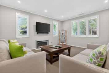 18 Lombardia Way, Karaka