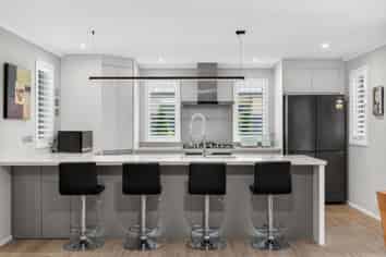 18 Lombardia Way, Karaka