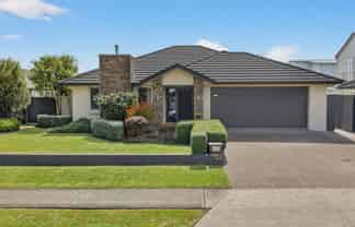 18 Lombardia Way, Karaka