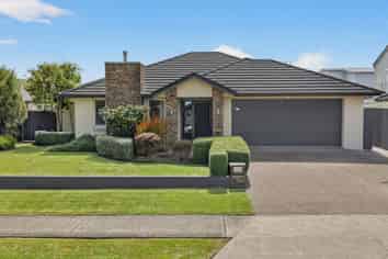 18 Lombardia Way, Karaka