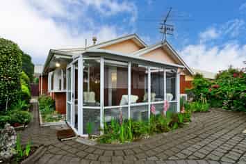 10 Dublin Street, Windsor