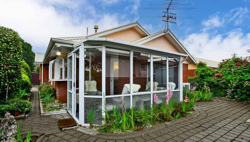 10 Dublin Street, Windsor