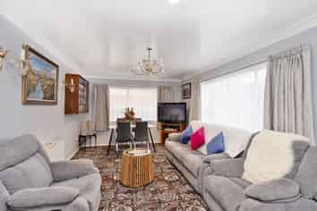 10 Dublin Street, Windsor