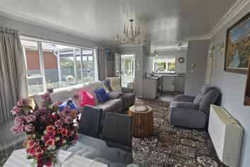 10 Dublin Street, Windsor