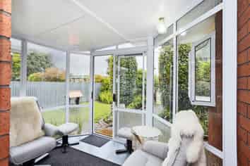 10 Dublin Street, Windsor