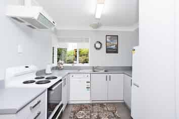 10 Dublin Street, Windsor