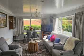 10 Dublin Street, Windsor