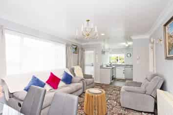 10 Dublin Street, Windsor