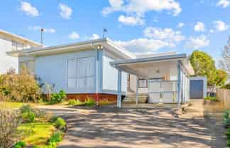 53 Halsey Drive, Lynfield