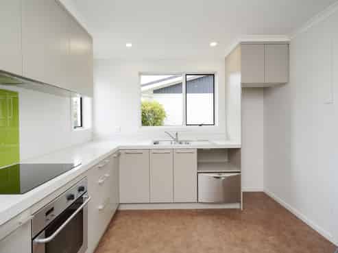 2/39 Duncan Street, Hawthorndale