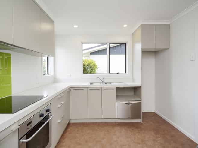 2/39 Duncan Street, Hawthorndale