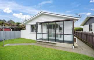 2/39 Duncan Street, Hawthorndale