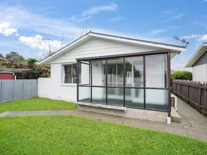 2/39 Duncan Street, Hawthorndale