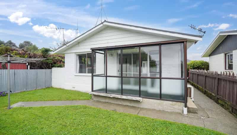 2/39 Duncan Street, Hawthorndale