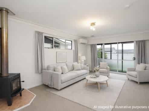 2/39 Duncan Street, Hawthorndale