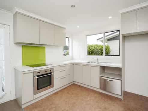 2/39 Duncan Street, Hawthorndale