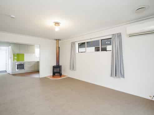 2/39 Duncan Street, Hawthorndale