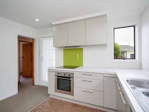 2/39 Duncan Street, Hawthorndale