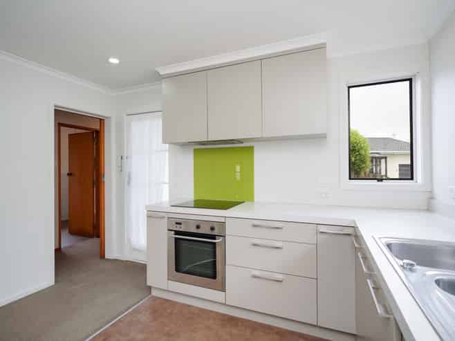 2/39 Duncan Street, Hawthorndale