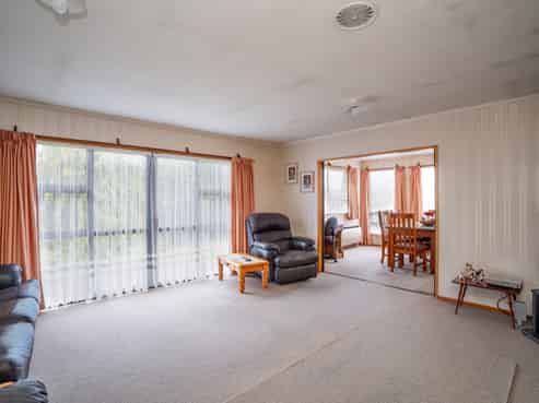 97 Birchwood Road, Ohai