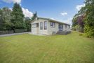 97 Birchwood Road, Ohai, Southland, Southland