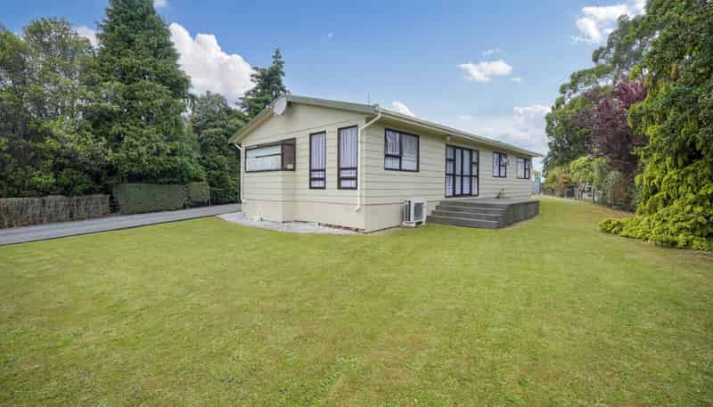 97 Birchwood Road, Ohai