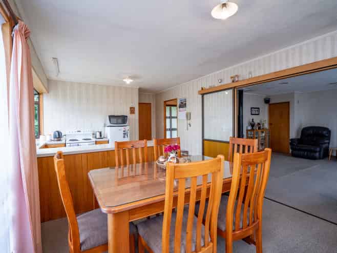 97 Birchwood Road, Ohai