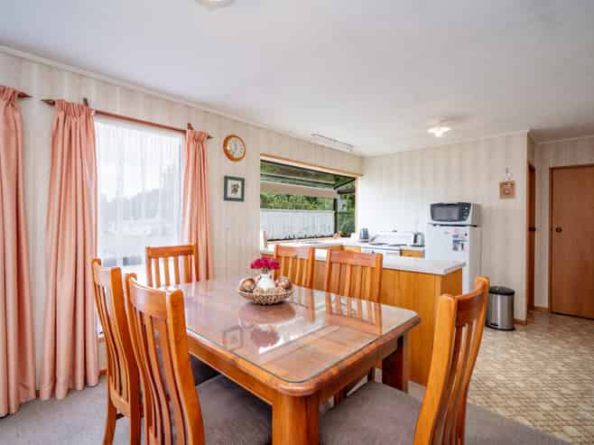 97 Birchwood Road, Ohai