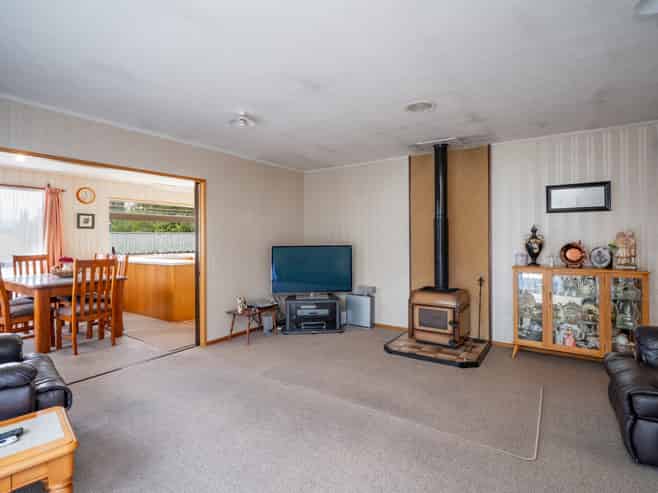 97 Birchwood Road, Ohai