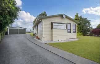 97 Birchwood Road, Ohai