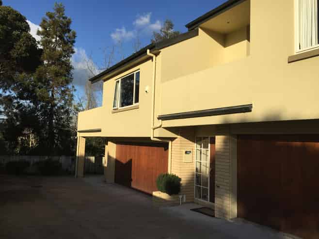 15E Manning Street, Hamilton Central